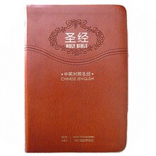 �������ܷ� ������ʥ��Holy Bible ��Ӣ�Ķ��� ESV���Ĵָ����
