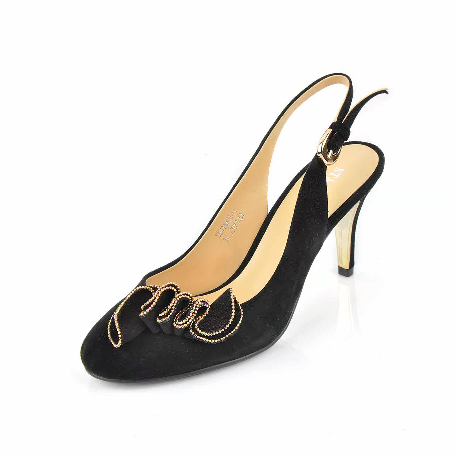 ���̳�3�����ͳ���������11����������������ƤŮЬSS11SK3L11