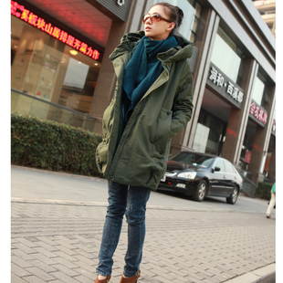 �Ա���������88ר����Ʒ������ֻ�ۣ�208.00