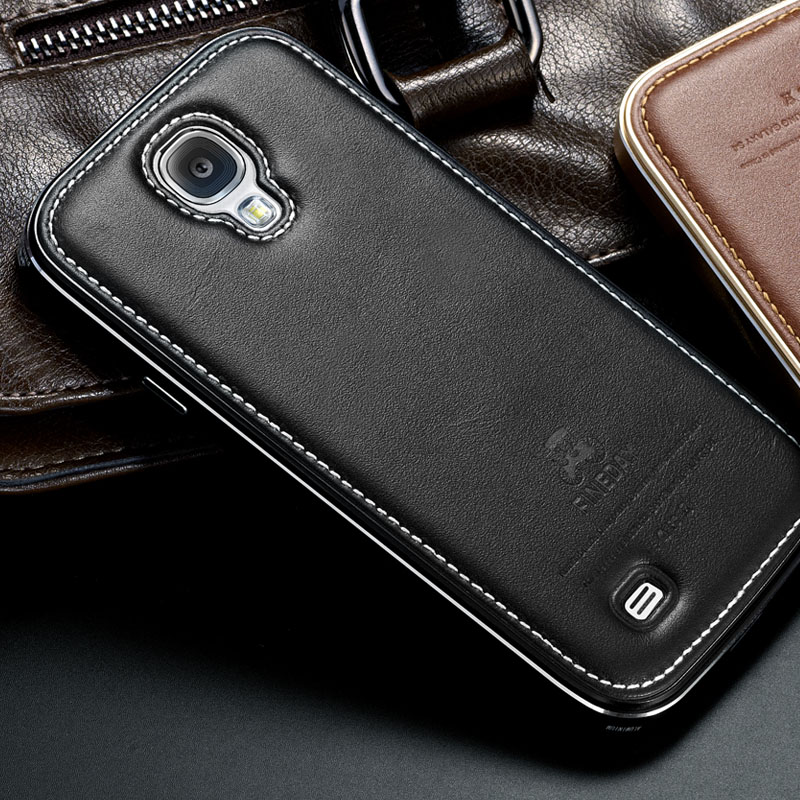 现货 三星 S4 I9507V 联通4G SAMSUNG\/三星