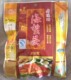 老陈醋 海蛰头 (即食小菜)