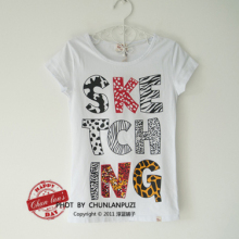 New Clothes������ĸ����T��Բ�����2012��װ�¿��ɫ��1208