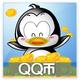 QQ 5Q币 4.6元 官方直充 无需密码 安全放心 电脑自动充值
