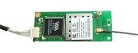 YC2440 utu2440 mini2440 micro2440配套USB无线网卡WiFi winCE
