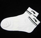 taobao english 6835298294
