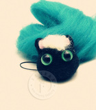 �����װ���ëձ ���ϰ� ������ �ֹ� DIY è�䱦�� �ֻ���