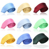 taobao english 14860771695