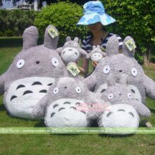 ���ʹ� ʷ����ͼ������ձ�������Totoro ��èë�޹��� ���6����