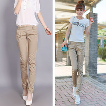 <em>美邦</em>牛仔裤女热销爆款|<em>美邦官方旗舰店</em>,美邦服