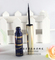 上下架计划:韩国原装正品 VOV升级版 高跟鞋眼线液 4ml 防水防晕 新到