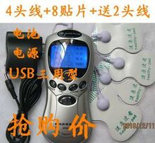 ���� ���뾭���� ������ ���������� ����� ���尴Ħ�� ����