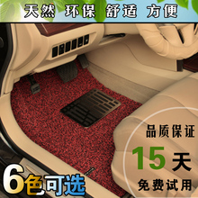 �Ӻ�˿Ȧ�ŵ� �����ŵ� �ŵ泵�õ�̺ ר�������ŵ� ���㻦����