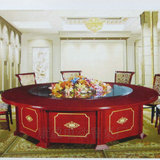 taobao english 13826896525