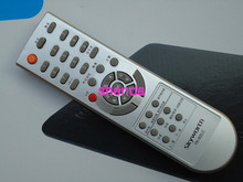 ��ά����ң����YK-62LC=YK-63DQ 32L01HM 42L01HF 8M19ͨ��