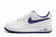ר����Ʒ NIKE AIR FORCE1 1 AF1 ���Ӹ��Ű�Ь 315122-152