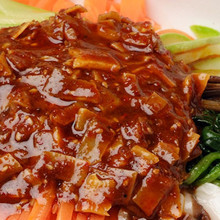 ������������ں�ʽ�跹�� ���⽴ ֥�齴 �����ר�ý�