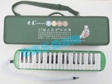 taobao english 5052367883