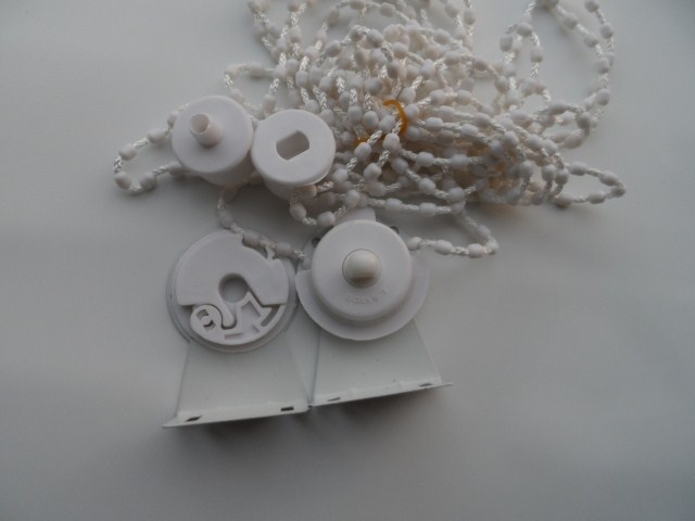 Specials Rolling Beads controller parts Raju Drawstring System head curtainin the Home Fabric , Curtains and curtain accessories , Accessories accessories , Fabric blinds accessories category - from Buy2taobao.com to provide professional Taobao agent buy service