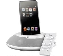 JBL ONSTAGE MICRO II ���� iPhone iPod��������