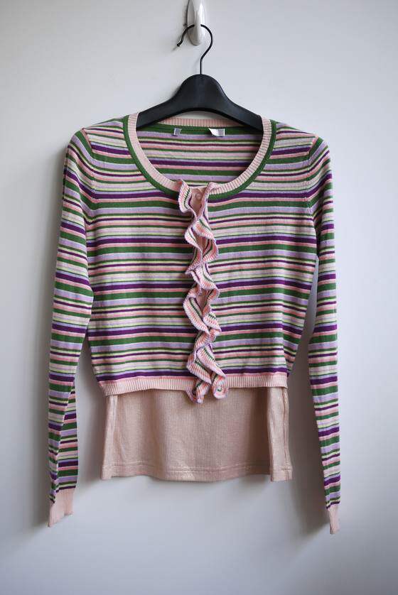 <em>吊带开衫</em>两件套多少钱,<em>吊带开衫</em>两件套网上专