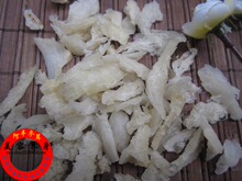 皇冠 燕窝 正品头期龙牙白燕官燕角中角  孕妇首选 比同仁堂好
