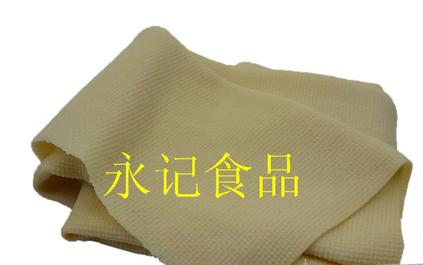 Yanfu native product Large collection of Venetian leaves Gansi One thousand Dried tofu Fresh every day,Hand-madein the Agri rice/Dried foods/Condiment , Meter/Flour/Grains , Beans , Soy category - from Buy2taobao.com to provide professional Taobao agent buy service