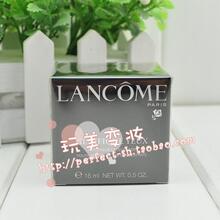 ��˰���ֻ�Lancome��ޢ���򸳻���˪/С��ƿ������Ĥ˪15ml