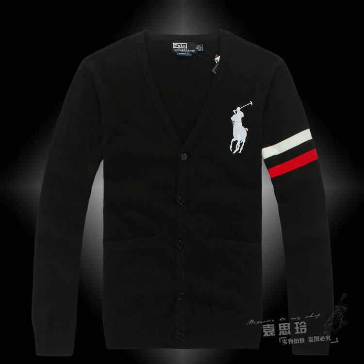 polo<em>男士v领毛衣</em>官方旗舰店-<em>正品</em>网上专卖店_