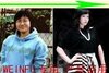 ������������������ϻ�������Ů���ֻ�nike�����ױ