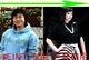 ������������������ϻ�������Ů���ֻ�nike�����ױ