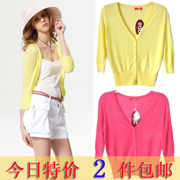 夏季<em>女装披肩</em>哪个好?夏季<em>女装披肩</em>价格,夏季女