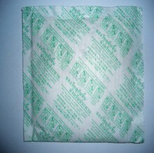 100克生石灰干燥剂防潮剂除湿防霉防虫【衣柜除湿】通用干燥剂