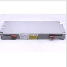 IBM P630С�ͻ�645W��Դ DPS-670AB B ��ɫ�� FRU��00P5745