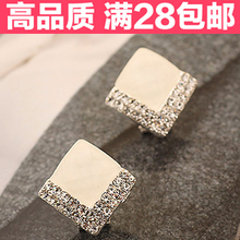 E248������Ʒ ���˽����� ʱ�к���߹� ���� OL ˮ�� Ů�����