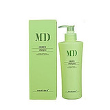 摩登MD橄榄特效烫后活力洗发露300ml 烫发洗发水