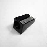 taobao english 3531769083