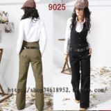 ����Ůװ2011��Ʒ�¿װ�����������п�����������¿㱳����