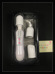 首页-小红门 情趣用品体验 <em>跳蛋女王</em> 嘿咻小红