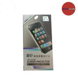 taobao english 10423114447