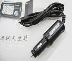 Mio/��� C310 GPS������ԭװ��Ʒ���س���� ��ѹ�ȶ�