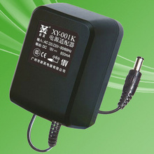 方正F5600扫描仪电源 适配器 充电器 18V 800MA0.8a 电源线