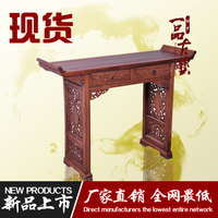 �ؼۿ�118CM����//��������������ͷ����ľ�Ҿ���ʽ����¹żҾ�