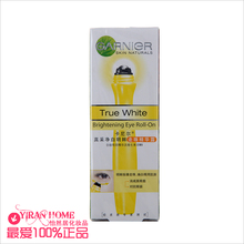 ������� �������ɾ����������龫��¶15ml(��˪) ר����Ʒ