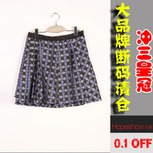 ���͡�h414283 ��Ʒ ���� ��show Ů �� ��ȹ[85a86A/11C]