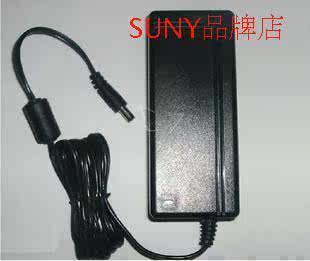 【限时限量打折】 12V4A 开关电源 12V4A 电源适配器 12V电源