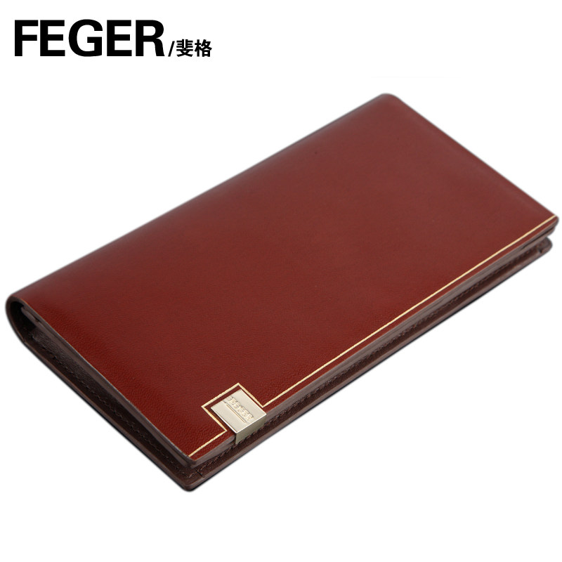 ���ж����ػݡ�FEGER/쳸� ŷ����Ƥ�� ��ʿ  ���� Ǯ�� Ƥ��