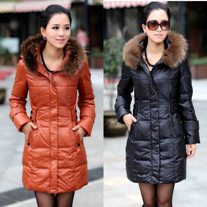 雅鹿<em>羽绒服</em>2012新款女款 <em>淘宝网</em>雅鹿<em>羽绒服女</em>