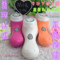 上下架计划:美国正品代购 clarisonic mia 2代洗脸刷 科莱丽洗脸神器洁面仪