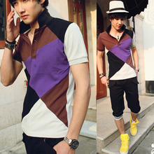 Sir7ƴ�ӿ�˧��ʽpolo������ʿpolo��2012�¿�polo�� ��װ�¿� ��