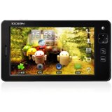 欧盛 WE31 Android 安卓 7寸电容屏 3G GPS 智能手机